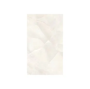 Dlažba EMIL CERAMICA S.p.A. Tele Di Marmo Onyx Ivory Full Lappato Rett. 90x90 dlažba