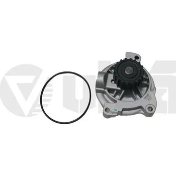 Chladič motoru Vodní čerpadlo, chlazení motoru vika (11211082001)