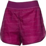 Dámské sportovní šortky Progress OXI SHORTS velikost M