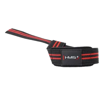 Sport HMS Trhačky F4432 - černé