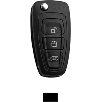 Dálkový ovladač Dálkový ovladač HU101TR15