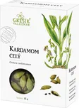 Valdemar Grešík Kardamom celý 15 g