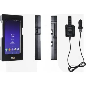 Brodit držák ostatní na Samsung-Galaxy S8, 558989
