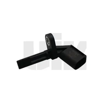 ABS Snímač, počet otáček kol vika (99271388801)