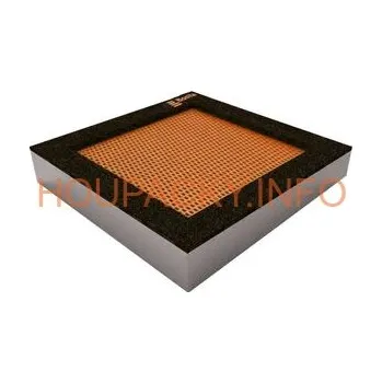 Trampolína Trampolína do země TR-C260-O - oranžová