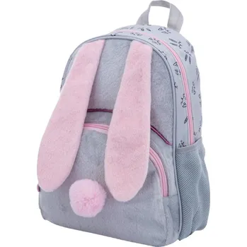 Dětský batoh Dětský batoh AstraBAG HONEYBUNNY, AK300, 502023091