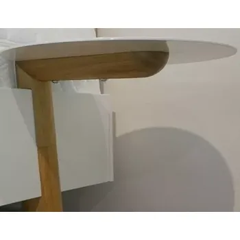 Noční stolek Noční stolek Mamma NS