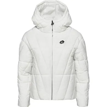 Lotto SEVILIA S Bílá