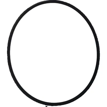 Těsnění torické difuzoru 08003