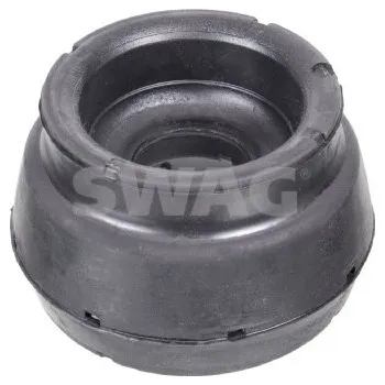 Náhradní díl SWAG (30540012)