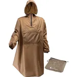 5ive Star Gear Sentinel TAN499 uni