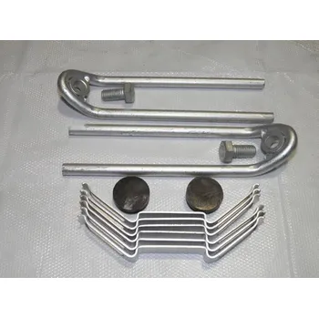 Brzdová destička Sada brzdových destiček, kotoučová brzda MTX MTX-29126P