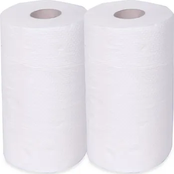 Papírové kuchyňské utěrky