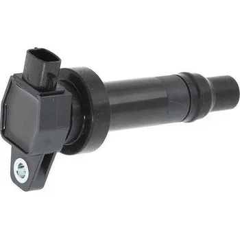 Zapalovací cívka Zapalovací cívka, , 273012B000, ECAR, BAEQ111