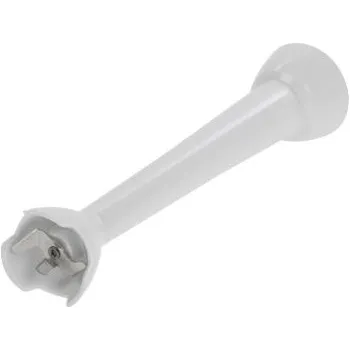 Bosch mixovací nástavec 12010905 (12010905)