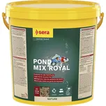 Sera Pond Mix Royal 10 l