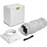 Festool LS-SYS-AIR D200x6m Hadice pro přívod vzduchu (577964)