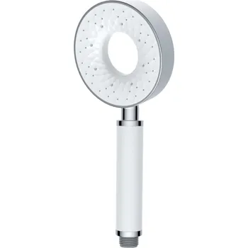 Sprchová hlavice Sprchová růžice LUNA 622143 (1521) HOPA