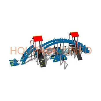 Dětská houpačka UNIVERSAL 4U510KS - stříbrná