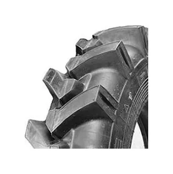 VOLTYRE 8,3 - 20 V105A 8PR 102A6 CZ669