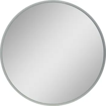 Zrcadlo HOPA - Zrcadlo s LED osvětlením BEBRA - Průměr - 100 OLNZBEB100