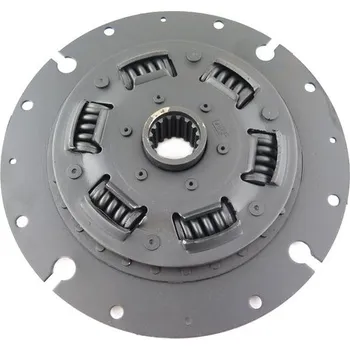 Spojková lamela Spojkový kotouč (LAMELA) KOMATSU MOTOR 6D105