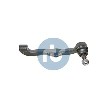 Čep řízení Hlava příčného táhla řízení RTS (91-90983-1)