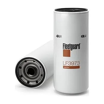 Olejový filtr Olejový filtr FLEETGUARD LF3973