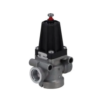 Ventil Redukční ventil PROVIA PRO0103170