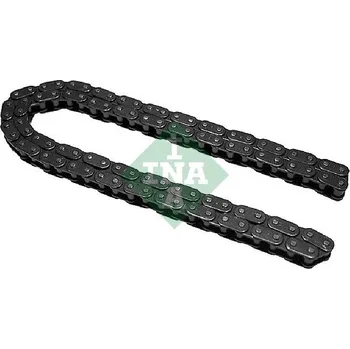 Rozvodový řetěz Schaeffler INA 553 0075 10
