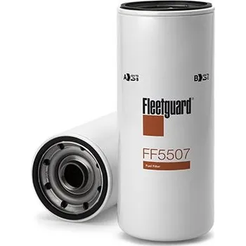Palivový filtr Palivový filtr FLEETGUARD FF5507