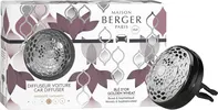 Maison Berger Paris Quintessence Golden Wheat