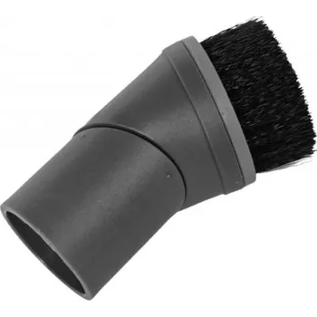 Hubice k vysavači Sací štětec pro vysavač MIELE Classic C1 EcoLine SBAP3 s otočným kloubem