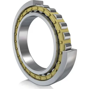 Ložisko - NU 217 E FAG