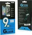 Tempered Glass 9H ochranné sklo pro Samsung Galaxy A10e/A20e