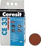 Ceresit CE 33 terra (55) 5 kg