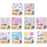 Wiky Ubrus na školní lavici 65 x 50 cm…