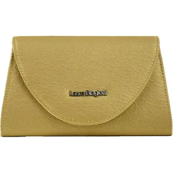 Kabelka Kabelka Laura Biagiotti Cerimonia Gold