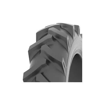 JOURNEY 9,5 - 28 WA007 114A6 8PR TT WAI89500WA007