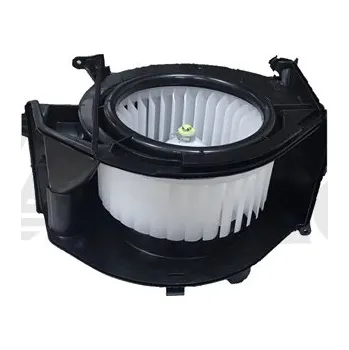 Klimatizace automobilu vnitřní ventilátor vika (88201769601)