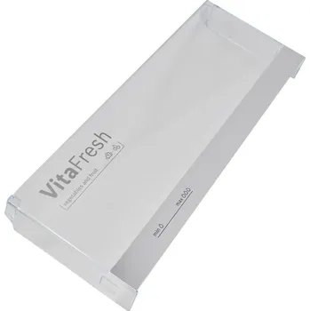 Příslušenství pro lednici Bosch čelo lednice 11015969 (11015969)