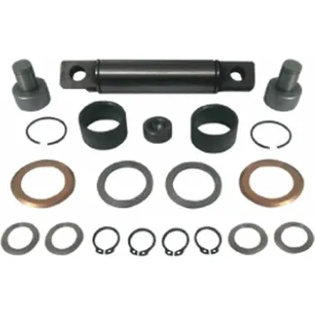 Spojkové ložisko Sada na opravy, vysouvaci lozisko SEM SEM11744