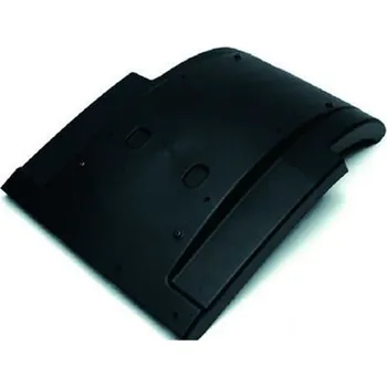 Blatník karosérie Blatník TANGDE TD06-61-019R