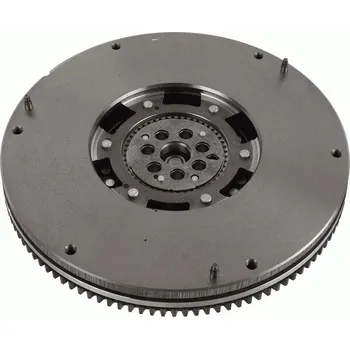 Setrvačník motoru SACHS Setrvačník 2294 501 230