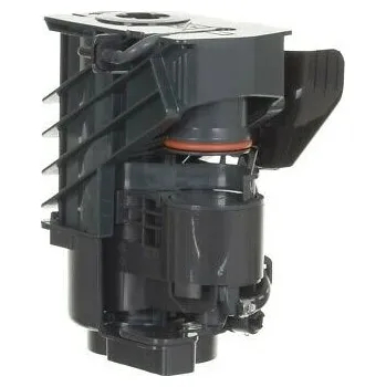 Náhradní díl pro kávovar Bosch spařovací jednotka 11043543, 11032774 (11043543, 11032774)