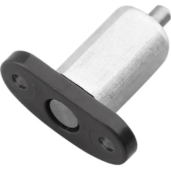 Dron Osa předního ramene pro DJI Mini 2 Originální