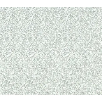 Kancelářský papír Galeria Papieru třpytivá fólie samolepicí stříbrná 150g 10ks GP13TFS01ST