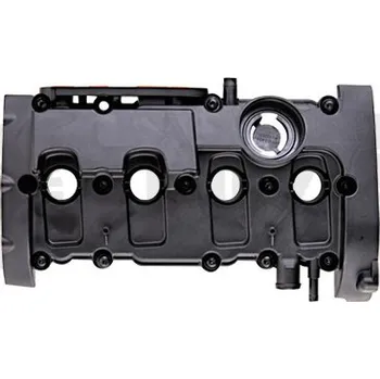 Kryt motoru Kryt hlavy válce vika (11031817101)