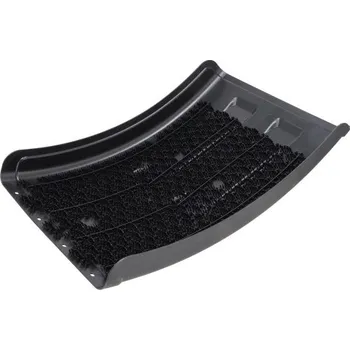 Blatník karosérie Zadní blatník, plastový 181378052