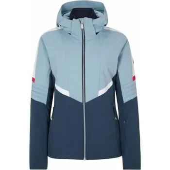 Dámská casual bunda Bunda ZIENER TADJIA LADY Lady velikost 40